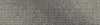 Material Impressions-Carpet Tile-Interface-Effervescent- Sage-KNB Mills