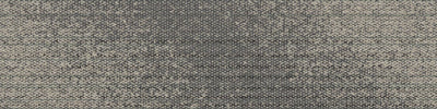 Material Impressions-Carpet Tile-Interface-Effervescent- Sage-KNB Mills