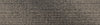 Material Impressions-Carpet Tile-Interface-Effervescent- Sahara-KNB Mills