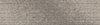 Material Impressions-Carpet Tile-Interface-Effervescent- Travertine-KNB Mills