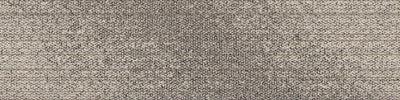 Material Impressions-Carpet Tile-Interface-Effervescent- Travertine-KNB Mills