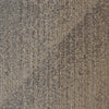 Material Impressions-Carpet Tile-Interface-Light Play- Camel-KNB Mills