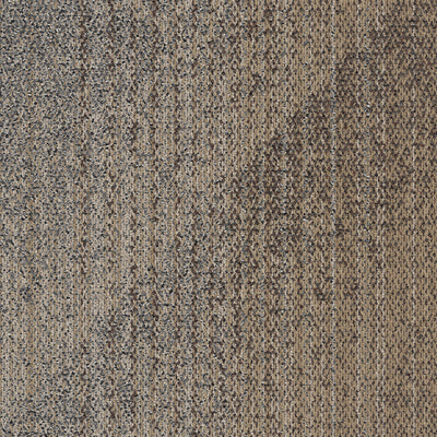 Material Impressions-Carpet Tile-Interface-Light Play- Camel-KNB Mills