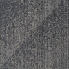 Material Impressions-Carpet Tile-Interface-Light Play- Dusk-KNB Mills