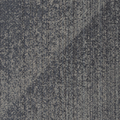 Material Impressions-Carpet Tile-Interface-Light Play- Dusk-KNB Mills