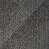 Material Impressions-Carpet Tile-Interface-Light Play- Feldspar-KNB Mills