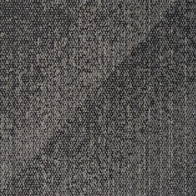Material Impressions-Carpet Tile-Interface-Light Play- Feldspar-KNB Mills