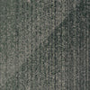 Material Impressions-Carpet Tile-Interface-Light Play- Forest-KNB Mills