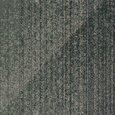 Material Impressions-Carpet Tile-Interface-Light Play- Forest-KNB Mills