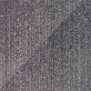 Material Impressions-Carpet Tile-Interface-Light Play- Iris-KNB Mills