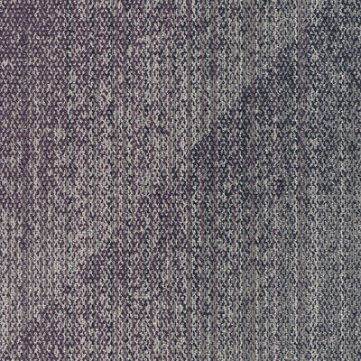 Material Impressions-Carpet Tile-Interface-Light Play- Iris-KNB Mills