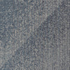 Material Impressions-Carpet Tile-Interface-Light Play- Lapis-KNB Mills