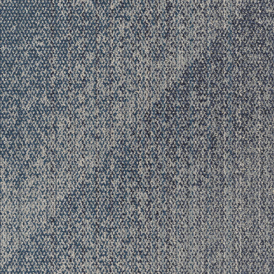 Material Impressions-Carpet Tile-Interface-Light Play- Lapis-KNB Mills
