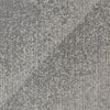 Material Impressions-Carpet Tile-Interface-Light Play- Linden-KNB Mills