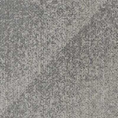 Material Impressions-Carpet Tile-Interface-Light Play- Linden-KNB Mills