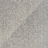 Material Impressions-Carpet Tile-Interface-Light Play- Mica-KNB Mills