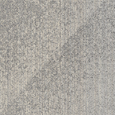 Material Impressions-Carpet Tile-Interface-Light Play- Mica-KNB Mills