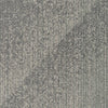 Material Impressions-Carpet Tile-Interface-Light Play- Sage-KNB Mills