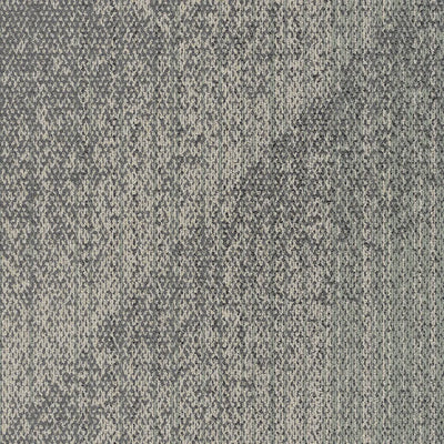 Material Impressions-Carpet Tile-Interface-Light Play- Sage-KNB Mills