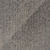 Material Impressions-Carpet Tile-Interface-Light Play- Sahara-KNB Mills