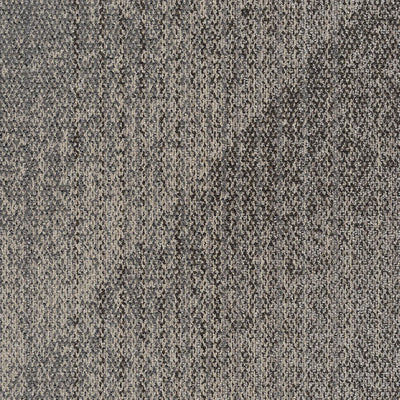 Material Impressions-Carpet Tile-Interface-Light Play- Sahara-KNB Mills