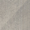 Material Impressions-Carpet Tile-Interface-Light Play- Travertine-KNB Mills