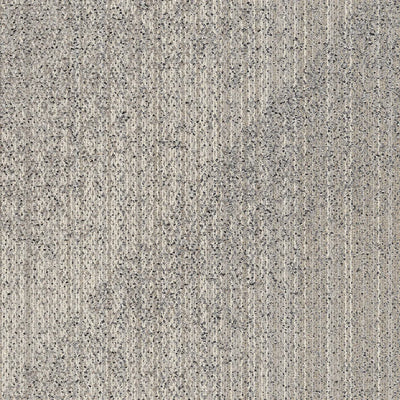 Material Impressions-Carpet Tile-Interface-Light Play- Travertine-KNB Mills