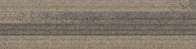 Material Impressions-Carpet Tile-Interface-Moving Tints- Camel-KNB Mills