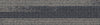 Material Impressions-Carpet Tile-Interface-Moving Tints- Dusk-KNB Mills