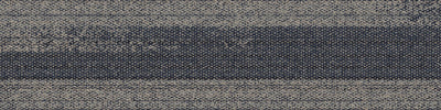 Material Impressions-Carpet Tile-Interface-Moving Tints- Dusk-KNB Mills