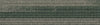 Material Impressions-Carpet Tile-Interface-Moving Tints- Forest-KNB Mills