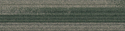 Material Impressions-Carpet Tile-Interface-Moving Tints- Forest-KNB Mills