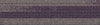 Material Impressions-Carpet Tile-Interface-Moving Tints- Iris-KNB Mills