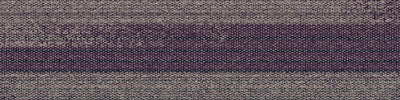 Material Impressions-Carpet Tile-Interface-Moving Tints- Iris-KNB Mills