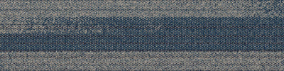 Material Impressions-Carpet Tile-Interface-Moving Tints- Lapis-KNB Mills