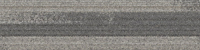 Material Impressions-Carpet Tile-Interface-Moving Tints- Linden-KNB Mills