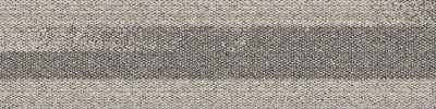 Material Impressions-Carpet Tile-Interface-Moving Tints- Mica-KNB Mills