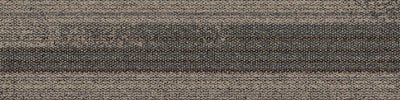 Material Impressions-Carpet Tile-Interface-Moving Tints- Sahara-KNB Mills
