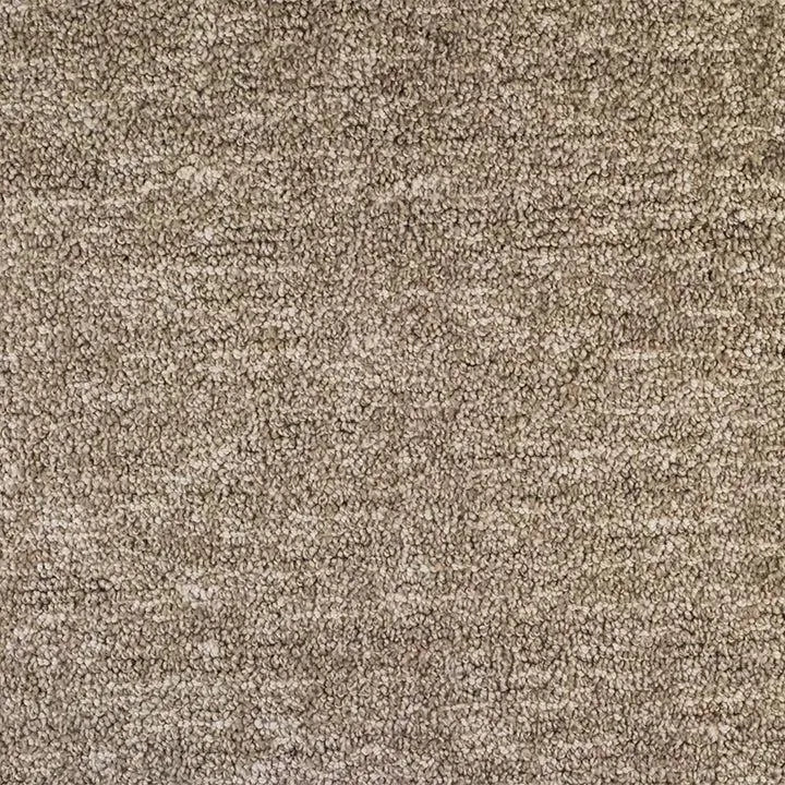 Matrix-Broadloom Carpet-Marquis Industries-B1028 Baja-KNB Mills