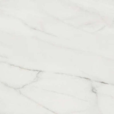Maximus 12x12-Tile Stone-Shaw Floors-Carrara 00150-KNB Mills
