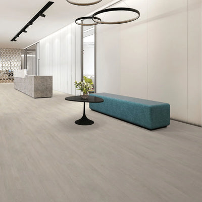 Medalist-Luxury Vinyl Tile-Next Floor-Tree Swing Oak-KNB Mills