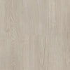 Medalist-Luxury Vinyl Tile-Next Floor-Daylight Oak-KNB Mills