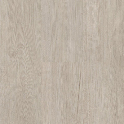 Medalist-Luxury Vinyl Tile-Next Floor-Daylight Oak-KNB Mills