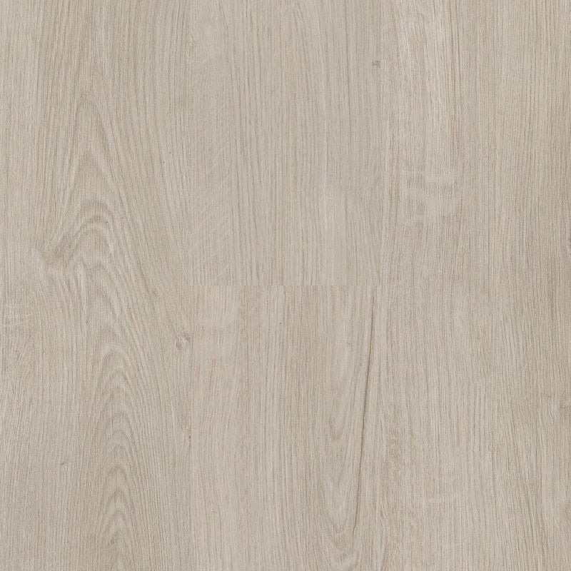 Medalist-Luxury Vinyl Tile-Next Floor-Arrowhead Oak-KNB Mills