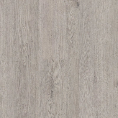 Medalist-Luxury Vinyl Tile-Next Floor-Driftwood Oak-KNB Mills