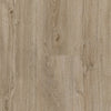 Medalist-Luxury Vinyl Tile-Next Floor-Linen Oak-KNB Mills