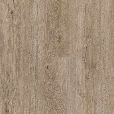 Medalist-Luxury Vinyl Tile-Next Floor-Linen Oak-KNB Mills
