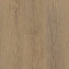 Medalist-Luxury Vinyl Tile-Next Floor-Summer Truffle Oak-KNB Mills