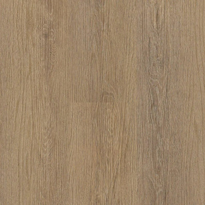 Medalist-Luxury Vinyl Tile-Next Floor-Summer Truffle Oak-KNB Mills