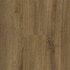 Medalist-Luxury Vinyl Tile-Next Floor-Tree Swing Oak-KNB Mills